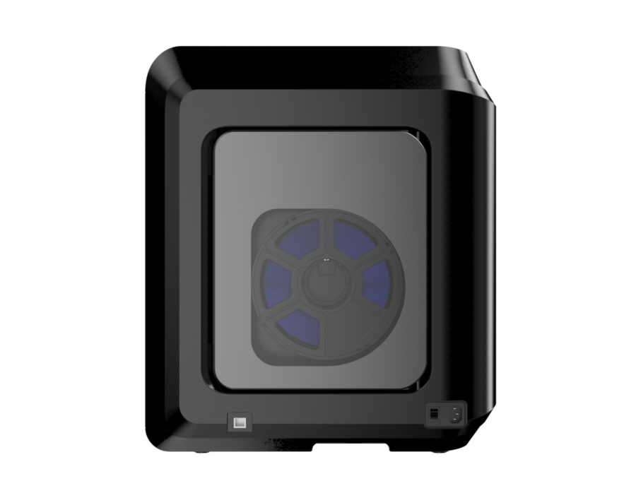 Flashforge Adventurer 4 Pro